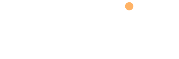oulik